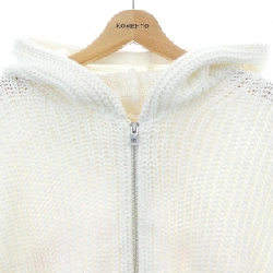 Zadig & Voltaire 116 202 Cardigan - Hàng hiệu Authentic 823408