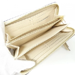 Ví Louis Vuitton Monogram Empreinte Zippy M82212 622451