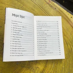 50 Ý TƯỞNG KINH TẾ LỚN CHÚNG TA CẦN BIẾT - EDMUND CONWAY 738035