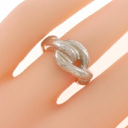 Elmas 925 Nhẫn - Hàng hiệu Chính hãng 837820