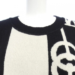 【Mã giảm giá】Áo khoác HERMES 639375