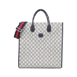 Túi Gucci 674155 9C2VN