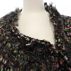 Tricot GARCONS áo 635710