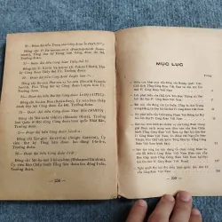VĂN KIỆN ĐẠI HỘI LẦN THỨ IV CÔNG ĐOÀN VIỆT NAM 688830