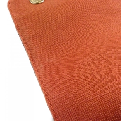 Túi xách vai Louis Vuitton Damier Naviglio N45255 612752