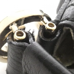 Gucci 326514 A7MOG Túi đeo vai - Hàng hiệu Chính hãng 801275