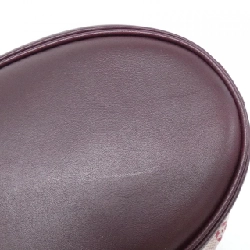 Túi xách vai Louis Vuitton Monogram Mini Noé M92686 608524