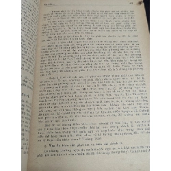 tạp chí ngôn ngữ 778551