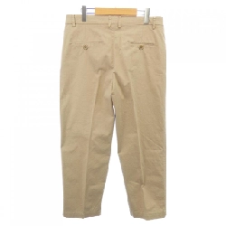 Quần ASPESI - Hàng hiệu Authentic 888850