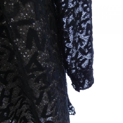 【Mã giảm giá】Chanel CHANEL Váy 650346