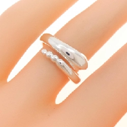 Nhẫn Rắn Tiffany - Hàng hiệu Authentic 838477