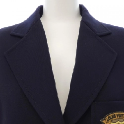 【Mã giảm giá】Áo khoác LOUIS VUITTON 638164