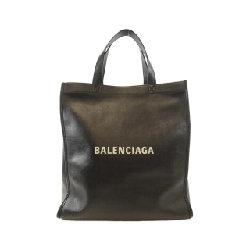 Balenciaga 541842 0XTBN Túi - Hàng hiệu Chính hãng