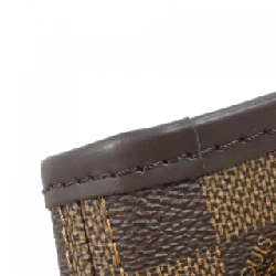 Túi xách Louis Vuitton Damier Neverfull PM N40600 - Hàng hiệu Chính hãng 801584