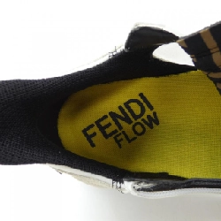 Giày sneaker FENDI - Hàng hiệu Authentic 903602