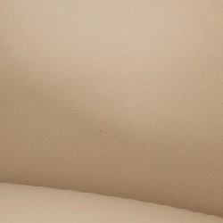 Ví Zippy Monogram Empreinte Louis Vuitton M83505 622887