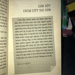 Sài Gòn còn chút gì để nhớ? - Ngô Kế Tựu 712015