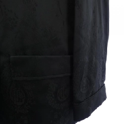 Áo khoác SAINT LAURENT 648707 Y234T - Hàng hiệu Chính hãng 822388