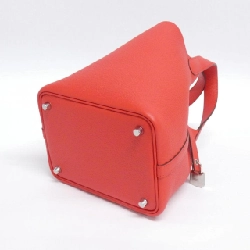 Túi xách Hermès Picotin Lock PM 056289CK - Hàng hiệu Authentic 770080