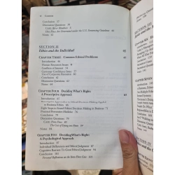 Managing Business Ethics : Straight Talk About How To Do It Right - Trevino & Nelson 331149