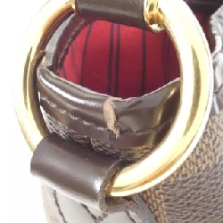 Túi xách vai Louis Vuitton Damier Delightful PM N41459 613051