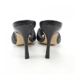 【Mã giảm giá】Bottega Veneta BOTTEGA VENETA Dép 663620