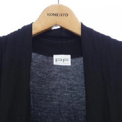 Áo khoác cardigan PF - Hàng hiệu Authentic 809164