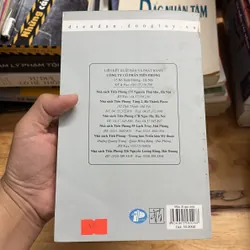 II Tập Truyện Ngắn: Mùa Đi Qua Mùa - Nhiều Tác Giả - 2012 697209