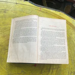 COMBO TỪ ĐIỂN ANH - VIỆT & TỪ ĐIỂN VIỆT - ANH - BÙI PHỤNG VÀ CỘNG SỰ 709309