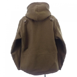 BALANCE+HARMONY 550-442-56 Áo khoác - Hàng hiệu Chính hãng 888886