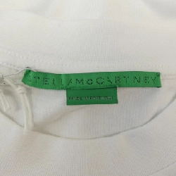 Áo thun Record Long T của Stella McCartney 632929