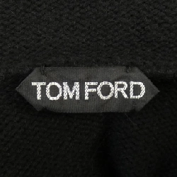 【Khuyến mãi】Tom Ford TOM FORD Váy liền 649483