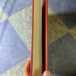 Quê hương tôi tùy bút - Tràng Thiên 746659