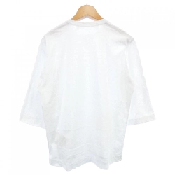 Tao COMME des GARCONS TI-T021 T-shirt 627085
