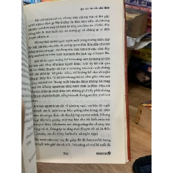Sự báo thù của phù thuỷ -Joseph Delaney 750661