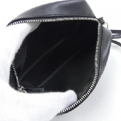 【Mã giảm giá】Túi J&M DAVIDSON 662278