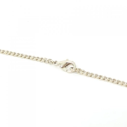 Dây chuyền Chanel AB5614 626213