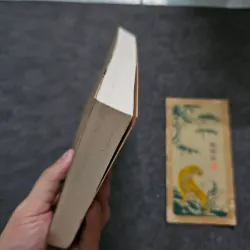 Thi nhân Việt Nam - hoài thanh 759531