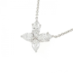 Hàng hiệu Harry Winston Marquessa - Hàng hiệu Authentic 841674