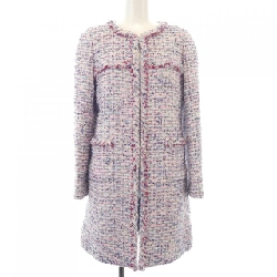 【Khuyến mãi】Áo khoác ANAYI