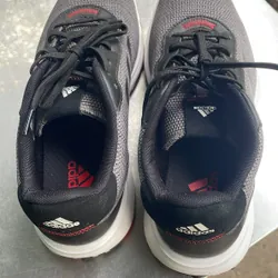 Giày Golf Adidas  639469