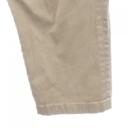 Quần SAINT LAURENT - Hàng hiệu Authentic 883825