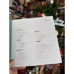 Green : The history of a color