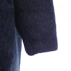 GALLARDA GALANTE Áo khoác dài - Hàng hiệu Authentic 773181