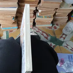 Tìm Việc Đúng Cách Không Cần Luồn Lách  783600