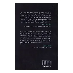 Học Sâu - Kieran Egan 404433