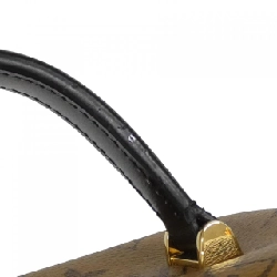 Túi xách Louis Vuitton Monogram Vanity PM M45165 615406