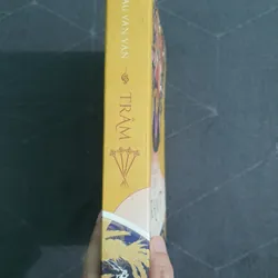 "Trâm tập 4: Chim liền cành" - Châu Văn Văn 497222