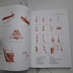 Thuyền Buồm Đông Dương - J. B. Piétri (Dịch giả: Đỗ Thái Bình) 931778