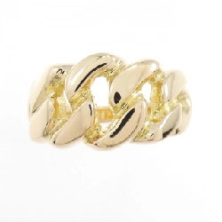 K18PG Nhẫn - Hàng hiệu Chính hãng 852442